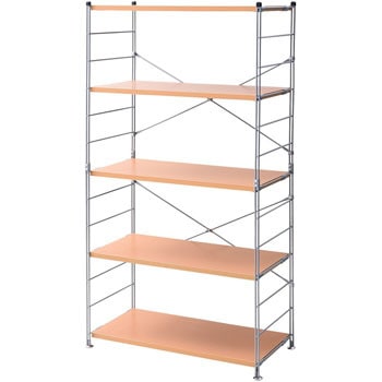 MWS-16845(NB/SL) bN ؐI YAMAZEN(RP) 65954787