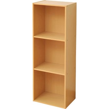 KGAB-3(NB) A4[ J[{bNX3i YAMAZEN(RP) 65954997