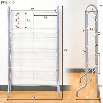 専用 センサー 68307226AB（Amazon.com: Generic 68307226AA Nitrogen