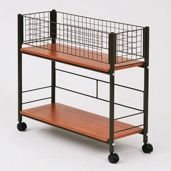 OSR-7526(DBR/BR) [bN LX^[t YAMAZEN(RP) 65955216