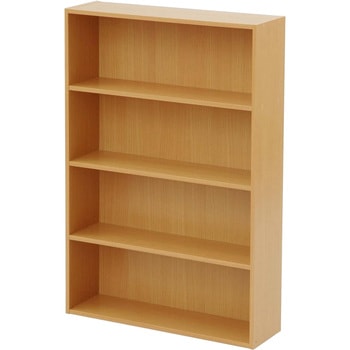 CMCR-9060(NB) �{�I �R�~�b�N���[���b�N 4�i YAMAZEN(�R�P) ��595mm���s170mm����890mm 1�� 65955408