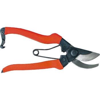 剪定鋏 A型 天寿