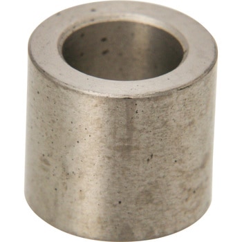 ブッシュ 7MM 90436GE2000 ホンダ