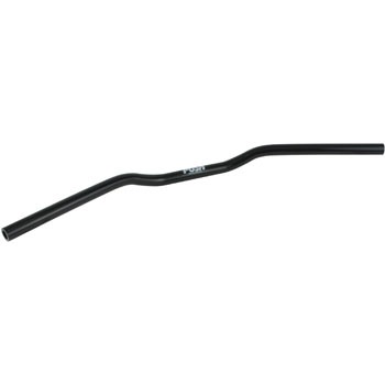 030068-26 �X�[�p�[���[�o�[ POSH Faith 65960387