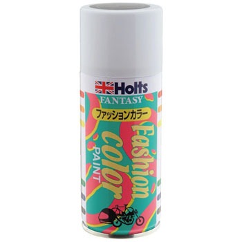 MH2536 �z���c �t�@�b�V�����J���[ �����z���g 65967825