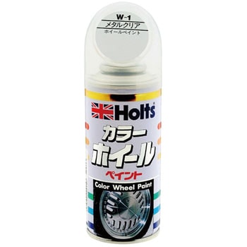 MH015 zc zC[yCg zg 1{(180mL) MH015 65967852