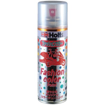 ホルツ ファッションカラーペイント 300 下塗り 武蔵ホルト