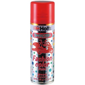 ホルツ ファッションカラーペイント 300 武蔵ホルト