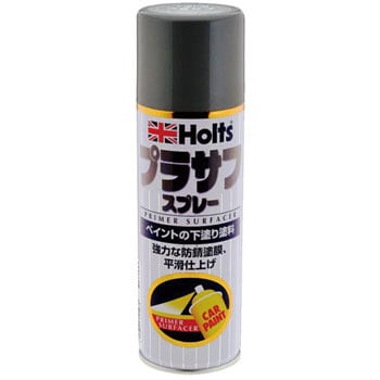 MH11503 vTt zg 65968044