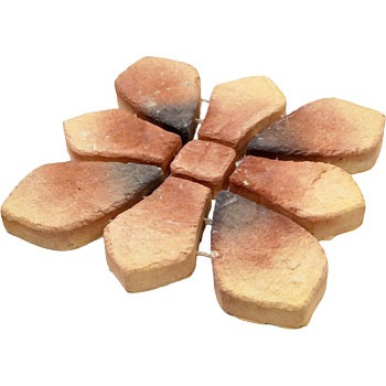 - �W���C���g�t�����[ �������Y 65968428