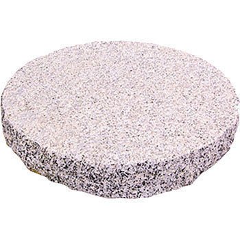 - ��e��� �������Y 65968753