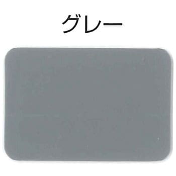 SC-SR2 専用カラーマスター シーカ・ジャパン