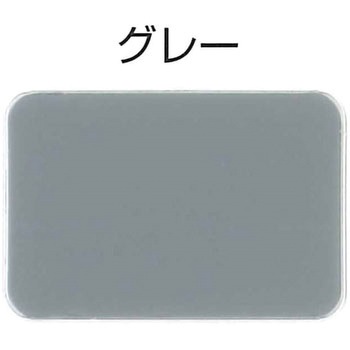 SC-IB2 専用カラーマスター シーカ・ジャパン
