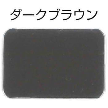 SC-IB2 専用カラーマスター シーカ・ジャパン