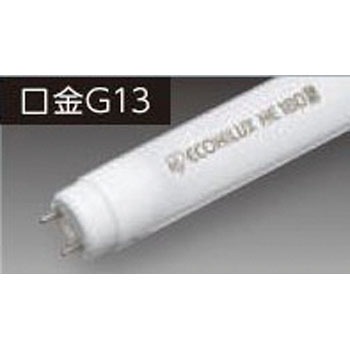 LDG32T�EN/11/20/18S ����LED�����v �G�R�n�C���N�X HE180S 40�` �A�C���X�I�[���} 65970442