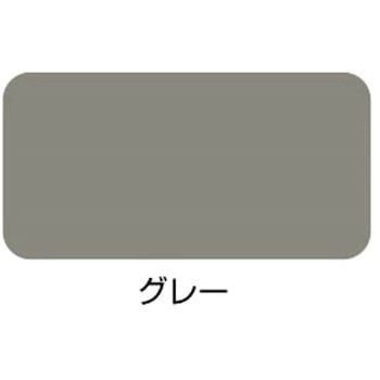 1液水性デクロ ニッぺ(日本ペイント)