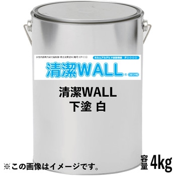 3012958 WALL h jb({yCg)  3c F 65971176