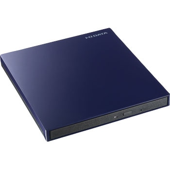DVRP-UT8LNA USB 3.0/2.0�Ή� �o�X�p���[�쓮�|�[�^�u��DVD�h���C�u DVRP-UT8LA I �EO DATA(�A�C�E�I�[�E�f�[�^) 65971508