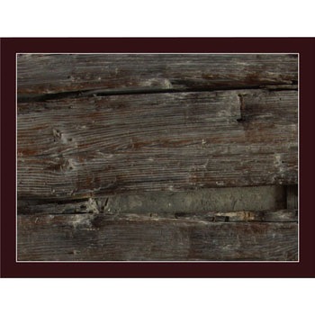 24499 Pマジカルボード 木目柄 P・O・Pプロダクツ 65972113