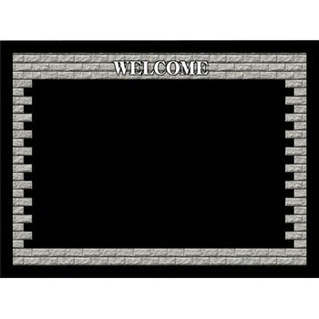 Pマジカルボード WELCOME P・O・Pプロダクツ