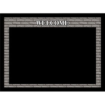 Pマジカルボード WELCOME P・O・Pプロダクツ
