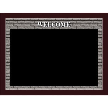 Pマジカルボード WELCOME P・O・Pプロダクツ