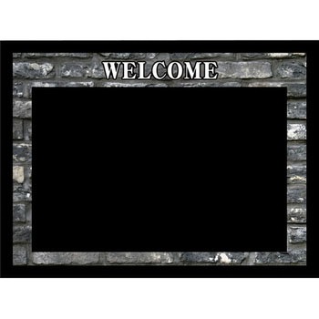 Pマジカルボード WELCOME P・O・Pプロダクツ