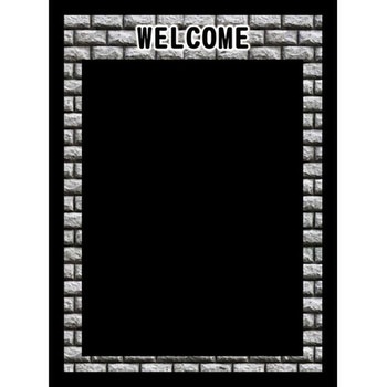 Pマジカルボード WELCOME P・O・Pプロダクツ