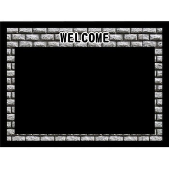 Pマジカルボード WELCOME P・O・Pプロダクツ