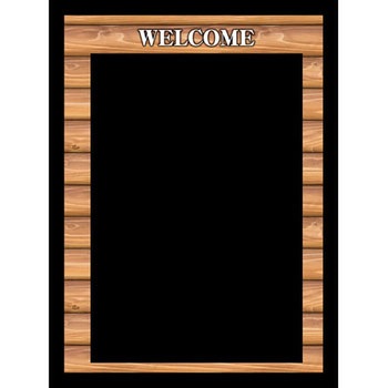 Pマジカルボード WELCOME P・O・Pプロダクツ