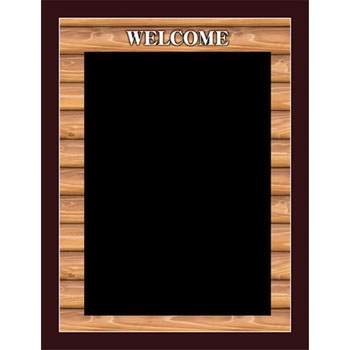 Pマジカルボード WELCOME P・O・Pプロダクツ