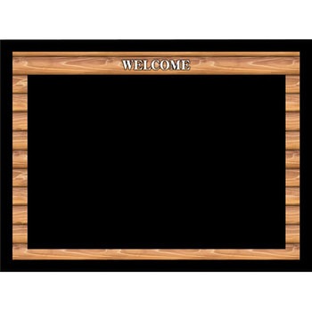 Pマジカルボード WELCOME P・O・Pプロダクツ