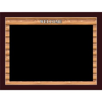 Pマジカルボード WELCOME P・O・Pプロダクツ