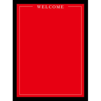 Pマジカルボード WELCOME P・O・Pプロダクツ