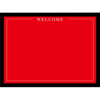 Pマジカルボード WELCOME P・O・Pプロダクツ