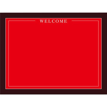 Pマジカルボード WELCOME P・O・Pプロダクツ