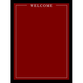 Pマジカルボード WELCOME P・O・Pプロダクツ