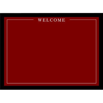 Pマジカルボード WELCOME P・O・Pプロダクツ