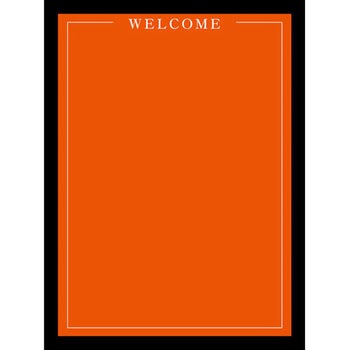 Pマジカルボード WELCOME P・O・Pプロダクツ