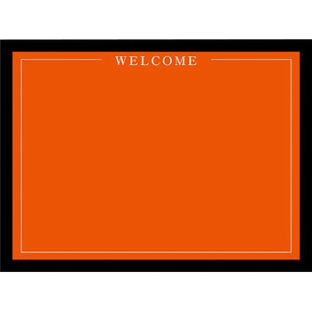 Pマジカルボード WELCOME P・O・Pプロダクツ