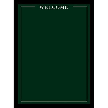 Pマジカルボード WELCOME P・O・Pプロダクツ