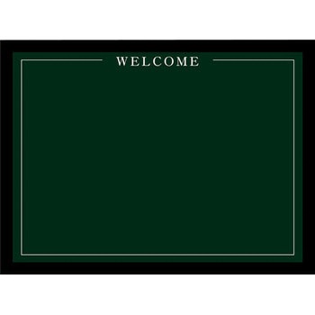 Pマジカルボード WELCOME P・O・Pプロダクツ