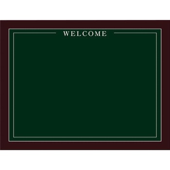 Pマジカルボード WELCOME P・O・Pプロダクツ