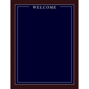 Pマジカルボード WELCOME P・O・Pプロダクツ