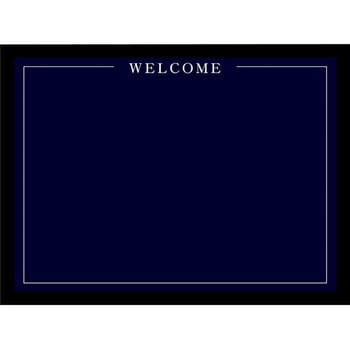 Pマジカルボード WELCOME P・O・Pプロダクツ