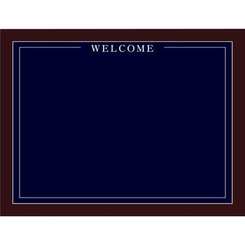 Pマジカルボード WELCOME P・O・Pプロダクツ