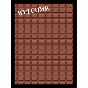 Pマジカルボード WELCOME P・O・Pプロダクツ