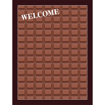 Pマジカルボード WELCOME P・O・Pプロダクツ