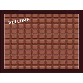 Pマジカルボード WELCOME P・O・Pプロダクツ