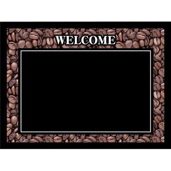 Pマジカルボード WELCOME P・O・Pプロダクツ